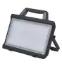 Ledvance Proyector LED 