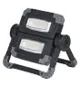 Ledvance Proyector LED 