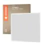 Ledvance Panel LED Compacto 33W 4320lm - 840 Blanco Frio | 60x60cm - UGR <19 - Dali Regulable
