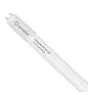 Ledvance Tubo LED T8 Performance (HF) Ultra Output 23W 3700lm - 865 Luz de Día | 150cm - Reemplazo 58W