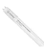 Ledvance Tubo LED T8 Value (HF) Standard Output 8W 900lm - 840 Blanco Frio | 60cm - Reemplazo 18W