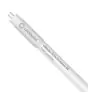 Ledvance Tubo LED T5 Performance (HF) High Efficiency 16W 2160lm - 830 Luz Cálida | 115cm - Reemplazo 28W
