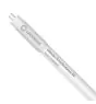 Ledvance Tubo LED T5 Performance (HF) High Efficiency 16W 2400lm - 865 Luz de Día | 115cm - Reemplazo 28W