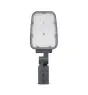 Ledvance Lamparas LED para calles Area Value Pequeña SPD Aluminium Gris 30W 3900lm 160x58D - 727 Luz muy Cálida | IP66 - Simétrico