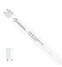 Ledvance Tubo LED T8 Superior (EM/Mains) Ultra Output 14W 2340lm - 830 Luz Cálida | 120cm - Reemplazo 36W