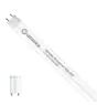 Ledvance Tubo LED T8 Superior (EM/Mains) High Output 17.7W 3100lm - 840 Blanco Frio | 150cm - Reemplazo 58W