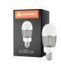 Ledvance LED Bulbo HQL LED P E40 41W 5400lm - 827 Luz muy Cálida | Reemplazo 125W