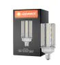 Ledvance LED Bulbo HQL LED P E40 90W 13000lm - 840 Blanco Frio | Reemplazo 250W