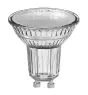 Ledvance Performance Foco LED Reflector GU10 PAR16 2.6W 230lm 36D - 840 Blanco Frio | Reemplazo 35W