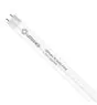 Ledvance Tubo LED T8 Performance Food (EM/Mains) Standard Output 5.2W 500lm - 833 Luz Cálida | 60cm - Reemplazo 18W