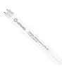 Ledvance Tubo LED T8 Performance (EM/Mains) High Output 19.3W 3100lm - 840 Blanco Frio | 150cm - Sensor De Movimiento - Reemplazo 58W
