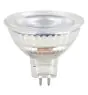 Ledvance Superior Foco LED Reflector GU5.3 MR16 6.6W 500lm 36D - 927 Luz muy Cálida | Mejor reproducción de color - Regulable - Reemplazo 43W
