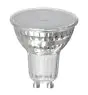 Ledvance Performance Foco LED Reflector GU10 PAR16 6.9W 620lm 120D - 827 Luz muy Cálida | Reemplazo 49W