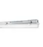 Ledvance LED Prueba De Vapor Alojamiento MT Gen 3 IP65 | Apta para 1x150cm Tubo LED