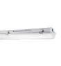 Ledvance LED Prueba De Vapor Alojamiento MT Gen 3 IP65 | Apta para 2x150cm Tubo LED