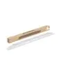 Ledvance Campana LED Flex Blanco 73W 11680lm - 840 Blanco Frio | IP66 - Dali Regulable - Reemplazo 250W