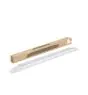 Ledvance Campana LED Flex Blanco 140W 22000lm 120D - 840 Blanco Frio | IP66 - Dali Regulable - Reemplazo 400W