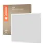 Ledvance Panel LED Eco 36W 3600lm - 830 Luz Cálida | 60x60cm - UGR <22