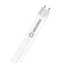 Ledvance Superior Tubo LED T8 (EM/Mains) Ultra Efficiency 17.6W 3700lm - 840 Blanco Frio | 150cm - Reemplazo 58W