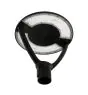 Ledvance Lamparas LED Para Calles Urban Linterna Aluminium Negro 29W 3945lm 165X65D - 830-840 CCT | IP66 - Asimétrico
