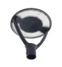 Ledvance Lamparas Para Calles Urban Linterna Gris 15-29W 2040-3945lm - 830/840 CCT | IP66 - Simétrico