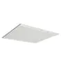 Ledvance Panel LED Planon Plus 600x600mm 36W 3100lm - 830 Luz Cálida