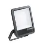 Ledvance Proyector LED Aluminium Negro 133W 20000lm 100D - 840 Blanco Frio | IP66 - Sensor De Luz - Simétrico