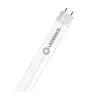 Ledvance Tubo LED T8 EM Superior (EM/Mains) Standard Output 6.3W 990lm - 830 Luz Cálida | 60cm - Reemplazo 18W
