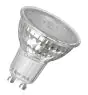 Ledvance Foco LED GU10 PAR16 6.1W 575lm 60D - 827 Luz Muy Cálida | Reemplazo 80W