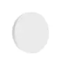 Ledvance Plafón LED Techo/Pared Surface Disc Blanco 21W 2520lm - 830-840 CCT | IP20 - Regulable - Luz De Emergencia 3 Horas