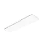 Ledvance Panel LED Compact 30W 4200lm - 840-865 CCT | 120x30cm - UGR <19 - Dali Regulable