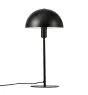 Nordlux Lámpara De Mesa Ellen Metal Negro | Apta para 1x E14