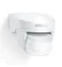 Steinel Sensor de Movimiento IS 140-2 Blanco