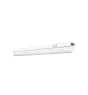 Ledvance Pantalla LED Linear Compacto Cambiar 8W 800lm - 840 Blanco Frio | 60cm