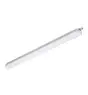 Philips Pantalla LED Estanca CoreLine WT120C G2 20.5W 2500lm - 840 Blanco Frio | 120cm 