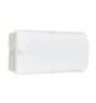 Philips LED Seguridad Ledinaire WL055V Blanco 6W 630lm - 840 Blanco Frio | 374x150mm – IP65