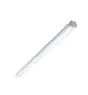 Philips Pantalla LED Estanca WT060C 30W 3600lm - 865 Luz De Día | 120cm