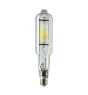 Philips MASTER HPI-T E40 2000W - 542 Blanco Frio 