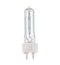 Philips MASTER GX12-1 SDW-TG 50W - 825 Luz muy Cálida