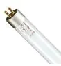 Philips T5 Short UV - C 6W - Ultravioleta | 21cm