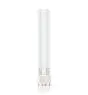 Philips PL-L 60W - UV-C | 4-Pines