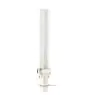 Philips PL-S 11W - Actinic BL | 2-Pines