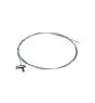 Philips ZRS700 Kit De Suspensión | SMS L1500 SKB34-1