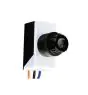 Klemko Sensor crepuscular Empotrado 230V 5A
