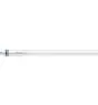 Philips Tubo LED T5 MASTER (HF) High Efficiency 16.5W 2500lm - 840 Blanco Frio | 115cm - Reemplazo 28W