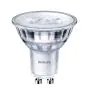 Philips Corepro LED Foco GU10 PAR16 4.6W 355lm 36D - 827 Luz muy Cálida | Reemplazo 50W