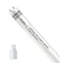 Philips Tubo LED T8 CorePro (UN) High Output 23W 2500lm - 830 Luz Cálida | 150cm - Reemplazo 58W