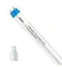 Philips Tubo LED T8 CorePro (EM/Mains) High Output 24W 2700lm - 840 Blanco Frio | 150cm - Reemplazo 58W