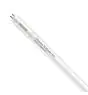 Philips Tubo LED T5 MASTER (Mains AC) High Output 26W 3900lm - 840 Blanco Frio | 115cm - Reemplazo 54W
