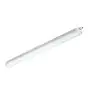 Philips Pantalla LED Estanca CoreLine WT120C G2 35W 4000lm - 840 Blanco Frio | 120cm - Dali Regulable - Luz De Emergencia 3 Horas 